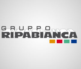 ripabianca, sistemi costruttivi biocompatibili